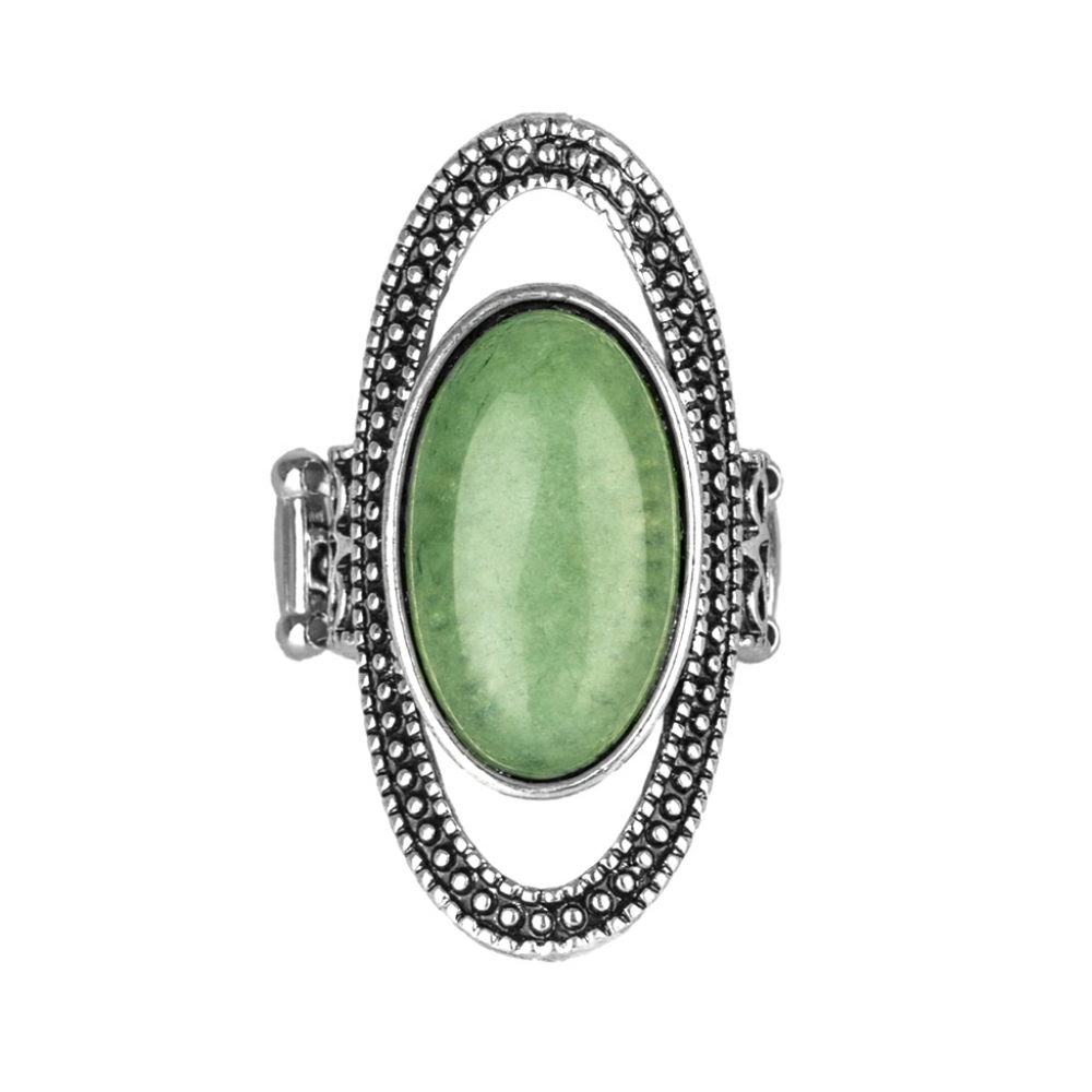 Assorted Jewelry - Picture 3 of 16